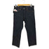 モモタロウジーンズ MOMOTARO JEANS 出陣 スリムストレート ボタンフライ メンズ W32