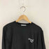 サンルーフ sunroof SRF jet graphic long sleeve T-shirt メンズ import:M