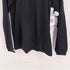 サンルーフ sunroof SRF jet graphic long sleeve T-shirt メンズ import:M