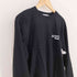 サンルーフ sunroof SRF jet graphic long sleeve T-shirt メンズ import:M