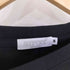 サンルーフ sunroof SRF jet graphic long sleeve T-shirt メンズ import:M