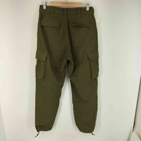 ジャングルストーム JUNGLE STORM カーゴパンツ メンズ JPN:M