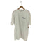 サンルーフ sunroof sunroof brake cleaner graphic T-shirt メンズ JPN:XL