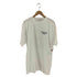 サンルーフ sunroof sunroof brake cleaner graphic T-shirt メンズ JPN:XL