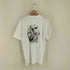 サンルーフ sunroof sunroof brake cleaner graphic T-shirt メンズ JPN:XL
