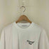 サンルーフ sunroof sunroof brake cleaner graphic T-shirt メンズ JPN:XL