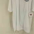 サンルーフ sunroof sunroof brake cleaner graphic T-shirt メンズ JPN:XL