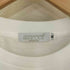 サンルーフ sunroof sunroof brake cleaner graphic T-shirt メンズ JPN:XL