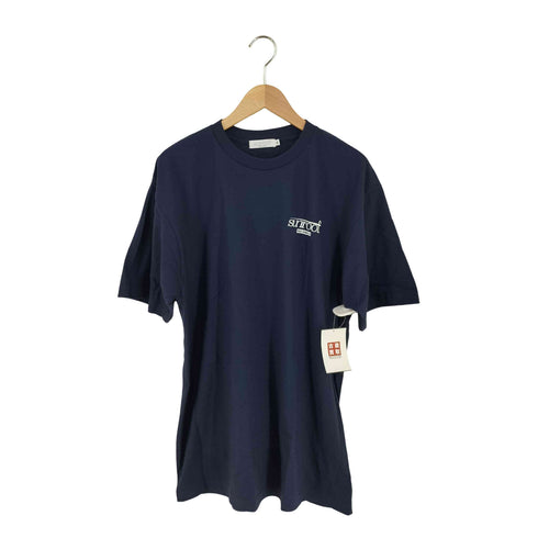 サンルーフ sunroof sunroof brake cleaner graphic T-shirt メンズ JPN:XL
