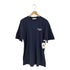 サンルーフ sunroof sunroof brake cleaner graphic T-shirt メンズ JPN:XL