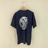 サンルーフ sunroof sunroof brake cleaner graphic T-shirt メンズ JPN:XL