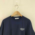 サンルーフ sunroof sunroof brake cleaner graphic T-shirt メンズ JPN:XL