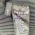 フレイアイディー FRAY I.D シャツレイヤードリブニット レディース ONE SIZE