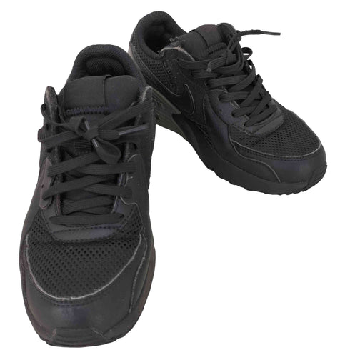 ナイキ NIKE Air Max Excee レディース JPN:23