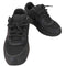 ナイキ NIKE Air Max Excee レディース JPN:23