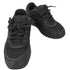 ナイキ NIKE Air Max Excee レディース JPN:23
