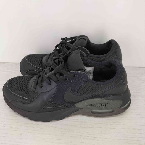 ナイキ NIKE Air Max Excee レディース JPN:23