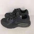 ナイキ NIKE Air Max Excee レディース JPN:23