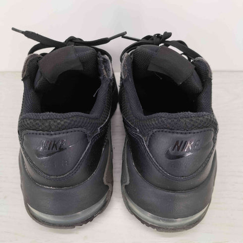 ナイキ NIKE Air Max Excee レディース JPN:23