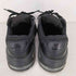 ナイキ NIKE Air Max Excee レディース JPN:23