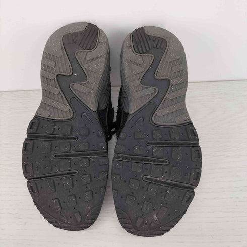 ナイキ NIKE Air Max Excee レディース JPN:23