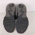ナイキ NIKE Air Max Excee レディース JPN:23