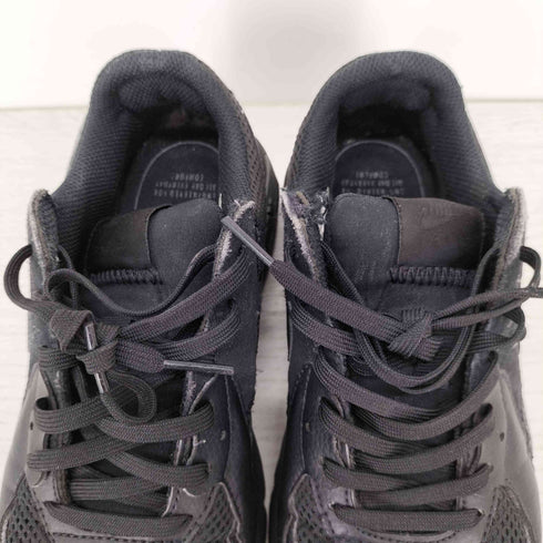 ナイキ NIKE Air Max Excee レディース JPN:23