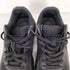 ナイキ NIKE Air Max Excee レディース JPN:23