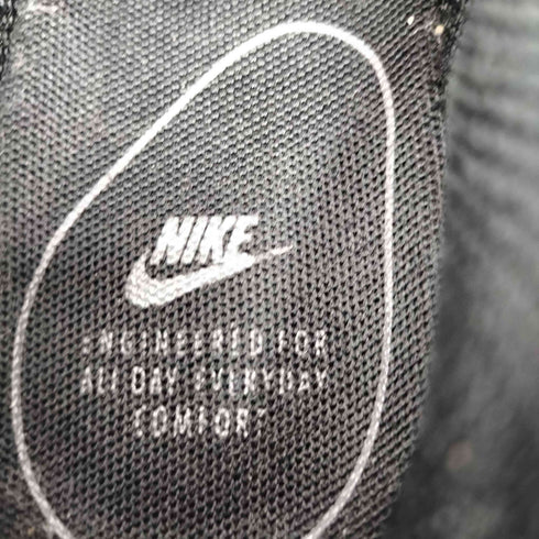 ナイキ NIKE Air Max Excee レディース JPN:23