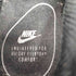 ナイキ NIKE Air Max Excee レディース JPN:23
