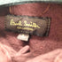 ポールスミスコレクション Paul Smith COLLECTION リネン混S/Sポロシャツ ブリーチ加工 メンズ JPN:L