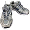 ナイキ NIKE WMNS P-6000 Silver Blue レディース JPN:22.5
