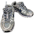 ナイキ NIKE WMNS P-6000 Silver Blue レディース JPN:22.5