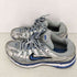 ナイキ NIKE WMNS P-6000 Silver Blue レディース JPN:22.5