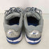 ナイキ NIKE WMNS P-6000 Silver Blue レディース JPN:22.5
