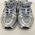 ナイキ NIKE WMNS P-6000 Silver Blue レディース JPN:22.5