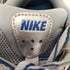 ナイキ NIKE WMNS P-6000 Silver Blue レディース JPN:22.5