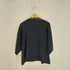 LES SIX cotton knit メンズ
