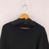 LES SIX cotton knit メンズ