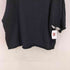 LES SIX cotton knit メンズ