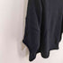 LES SIX cotton knit メンズ