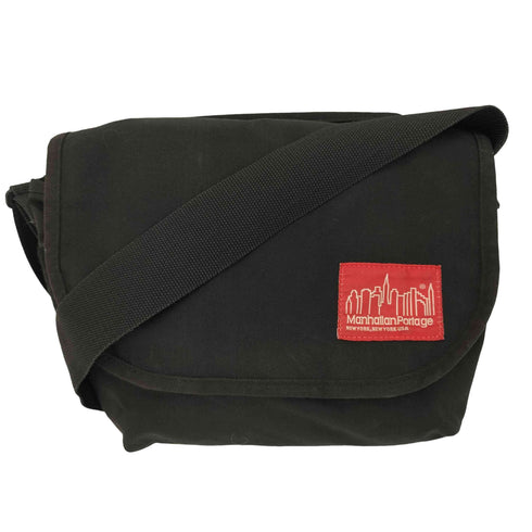 マンハッタンポーテージ Manhattan Portage メッセンジャーバッグ メンズ