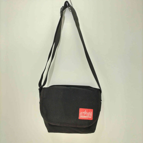 マンハッタンポーテージ Manhattan Portage メッセンジャーバッグ メンズ