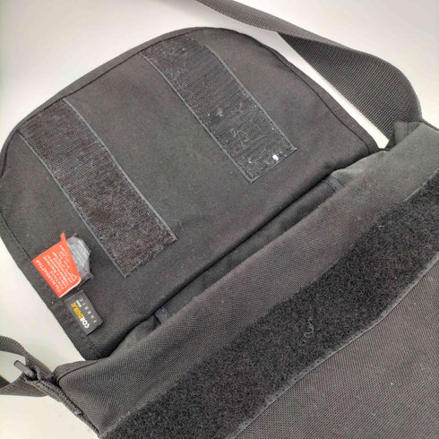 マンハッタンポーテージ Manhattan Portage メッセンジャーバッグ メンズ