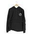 サンルーフ sunroof sunroof wheel logo nylon anorak jacket メンズ JPN:M