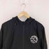 サンルーフ sunroof sunroof wheel logo nylon anorak jacket メンズ JPN:M
