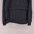 サンルーフ sunroof sunroof wheel logo nylon anorak jacket メンズ JPN:M