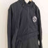 サンルーフ sunroof sunroof wheel logo nylon anorak jacket メンズ JPN:M