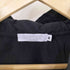 サンルーフ sunroof sunroof wheel logo nylon anorak jacket メンズ JPN:M