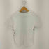 ナイキ NIKE Swoosh Logo Print Crew-neck レディース import:S